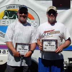 Click to view DSCN2208.JPG