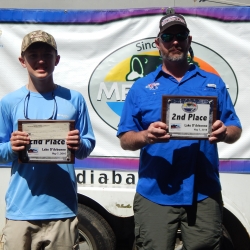 Click to view DSCN2209.JPG