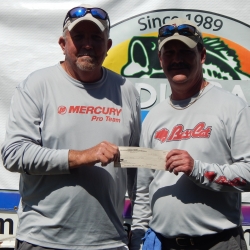 Click to view DSCN2212.JPG