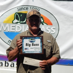 Click to view DSCN2213.JPG