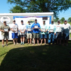 Click to view DSCN2215.JPG