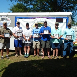 Click to view DSCN2217.JPG