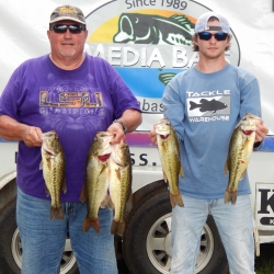 Click to view DSCN2268.JPG