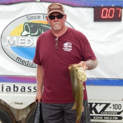 Click to view DSCN2270.JPG