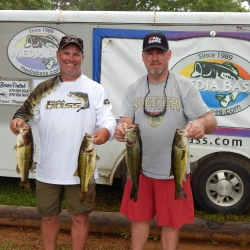 Click to view DSCN2271.JPG