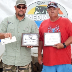 Click to view DSCN2273.JPG