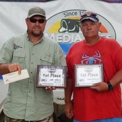 Click to view DSCN2274.JPG