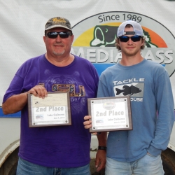 Click to view DSCN2275.JPG