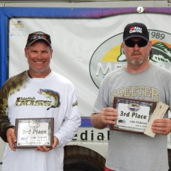 Click to view DSCN2277.JPG