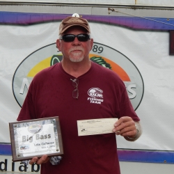 Click to view DSCN2278.JPG