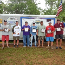 Click to view DSCN2279.JPG