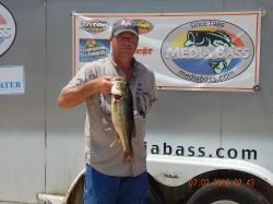 Click to view DSCN2345.JPG