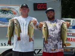 Click to view DSCN2346.JPG