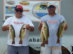 Click to view DSCN2349.JPG