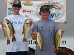 Click to view DSCN2350.JPG