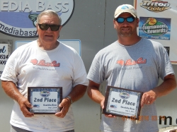 Click to view DSCN2352.JPG