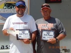 Click to view DSCN2353.JPG