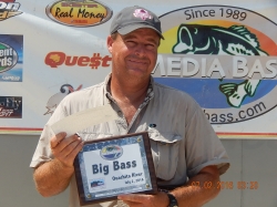 Click to view DSCN2354.JPG