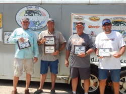 Click to view DSCN2355.JPG