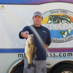 Click to view DSCN1902.JPG