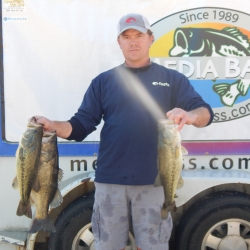 Click to view DSCN1903.JPG