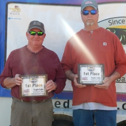 Click to view DSCN1906.JPG