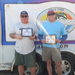 Click to view DSCN1907.JPG