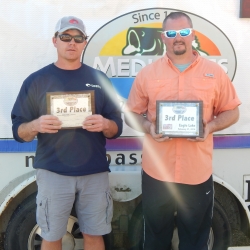 Click to view DSCN1909.JPG