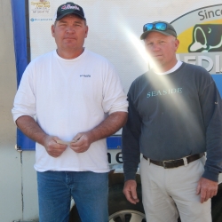 Click to view DSCN1912.JPG