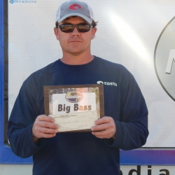 Click to view DSCN1914.JPG