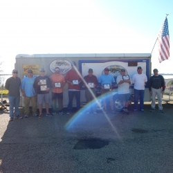 Click to view DSCN1916.JPG