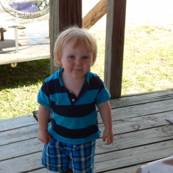 Click to view DSCN2038.JPG