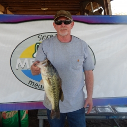 Click to view DSCN2040.JPG