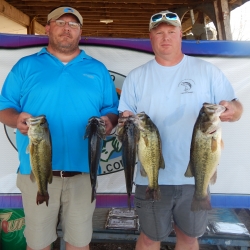 Click to view DSCN2042.JPG