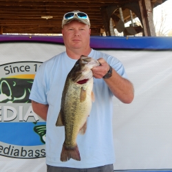 Click to view DSCN2043.JPG