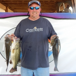 Click to view DSCN2044.JPG