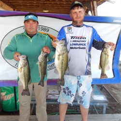 Click to view DSCN2045.JPG