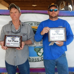 Click to view DSCN2050.JPG