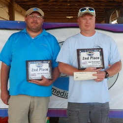 Click to view DSCN2052.JPG