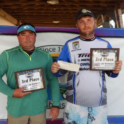 Click to view DSCN2054.JPG