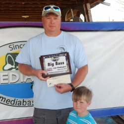 Click to view DSCN2056.JPG