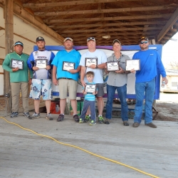 Click to view DSCN2058.JPG