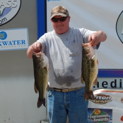 Click to view DSCN2148.JPG