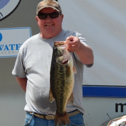 Click to view DSCN2149.JPG