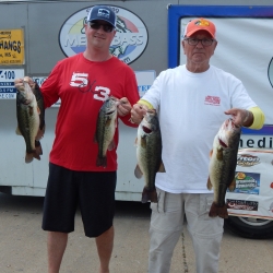 Click to view DSCN2151.JPG