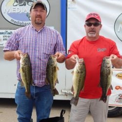 Click to view DSCN2152.JPG