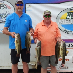 Click to view DSCN2153.JPG