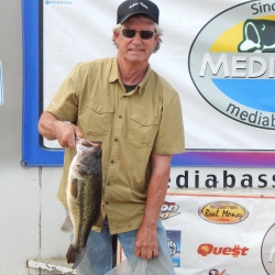 Click to view DSCN2154.JPG