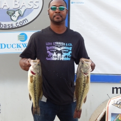 Click to view DSCN2155.JPG