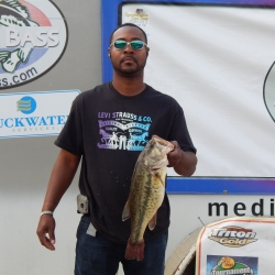 Click to view DSCN2156.JPG